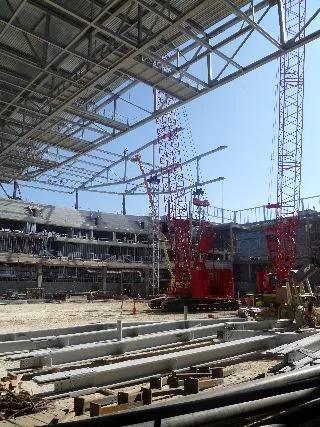 ENR Photo Contest