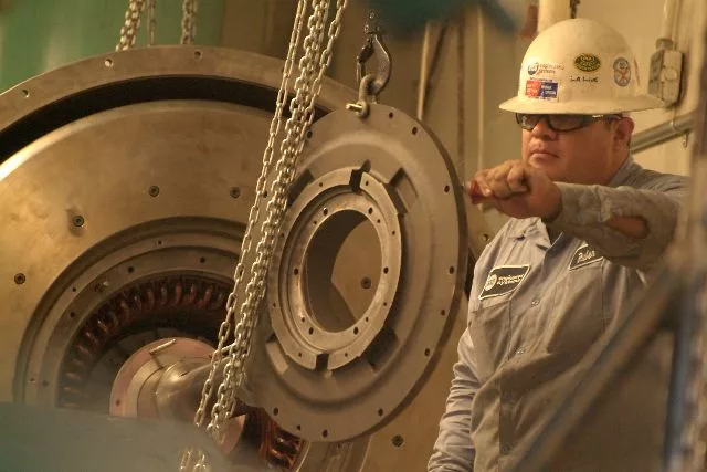 ENR Photo Contest