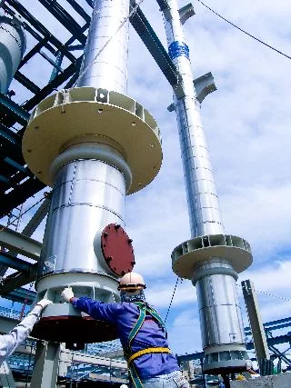 ENR Photo Contest