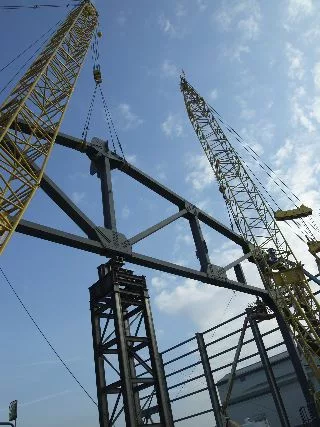 ENR Photo Contest