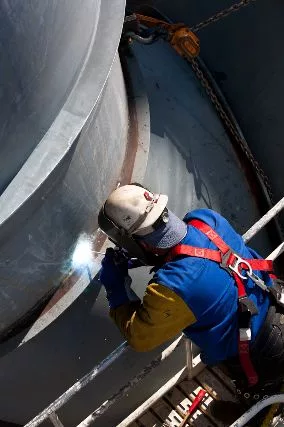 ENR Photo Contest