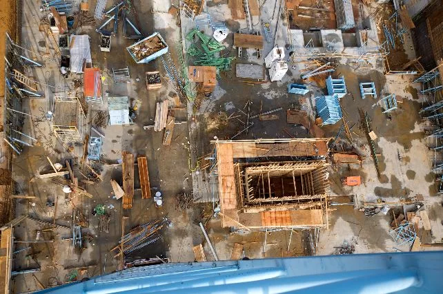 ENR Photo Contest