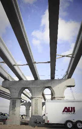 ENR Photo Contest
