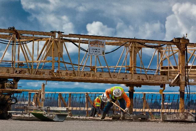 ENR Photo Contest