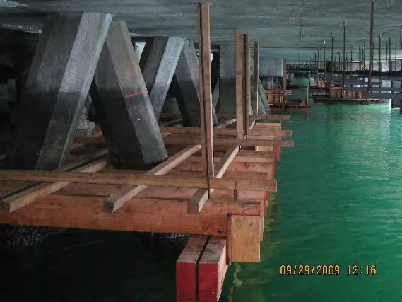 ENR Photo Contest