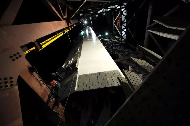 ENR Photo Contest