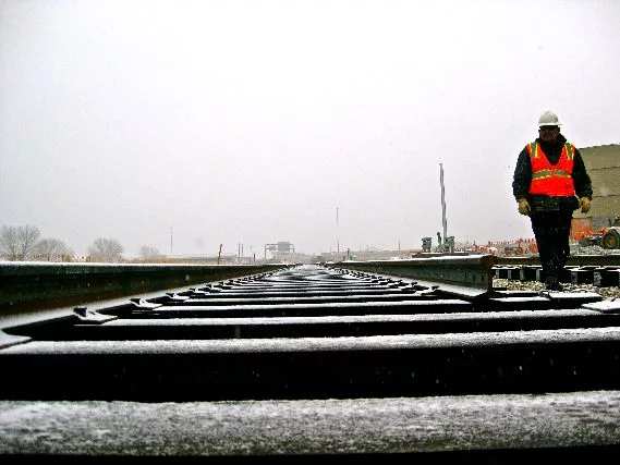 ENR Photo Contest