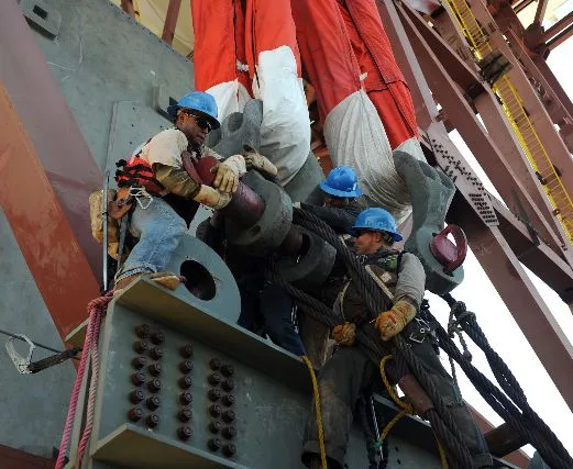 ENR Photo Contest