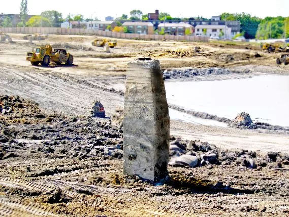 ENR Photo Contest