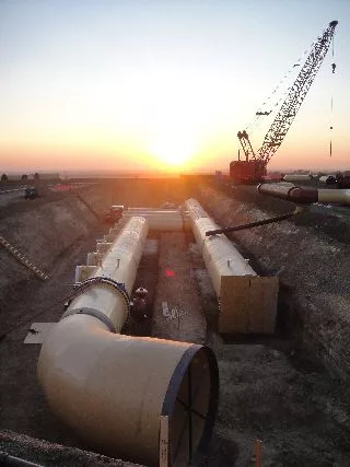 ENR Photo Contest