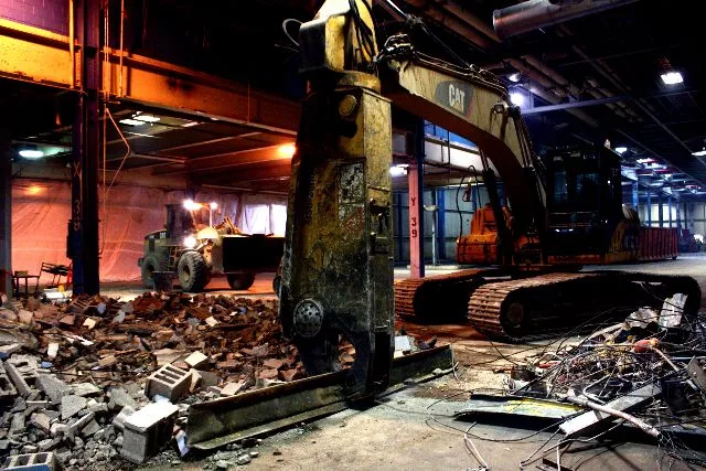 ENR Photo Contest