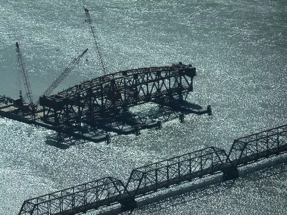 ENR Photo Contest