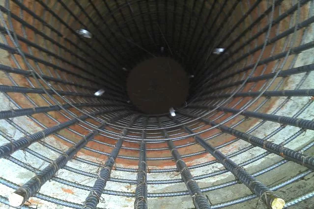 ENR Photo Contest