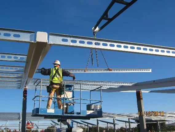 ENR Photo Contest
