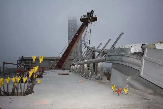 ENR Photo Contest