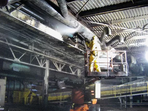 ENR Photo Contest