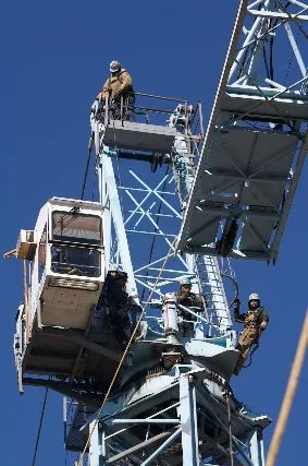 ENR Photo Contest