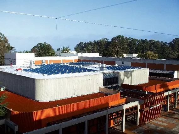 ENR Photo Contest