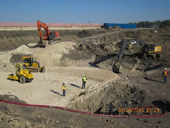 ENR Photo Contest