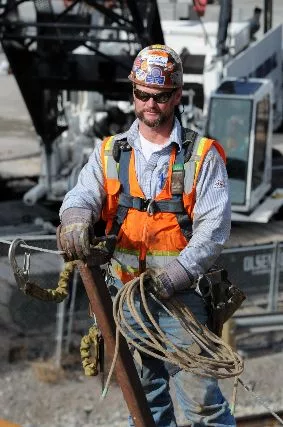 ENR Photo Contest