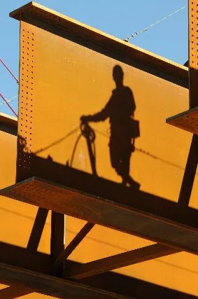 ENR Photo Contest
