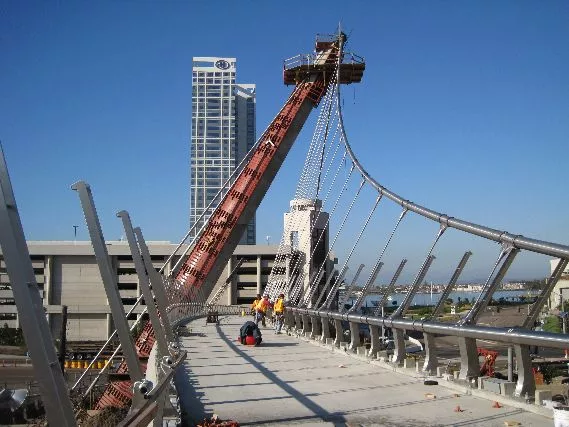 ENR Photo Contest
