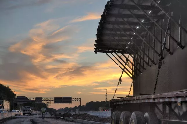 ENR Photo Contest