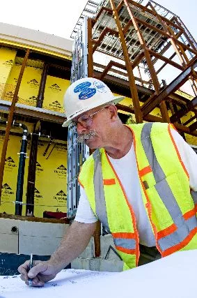 ENR Photo Contest