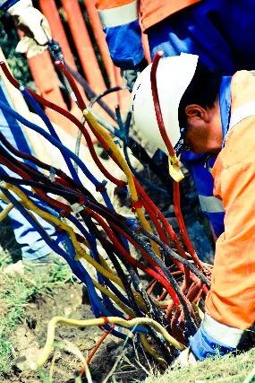 ENR Photo Contest