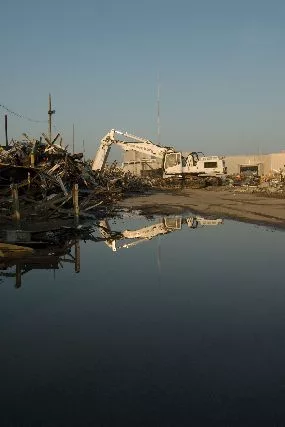 ENR Photo Contest