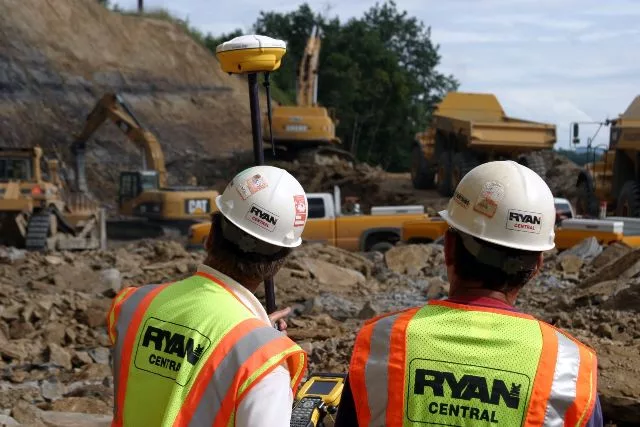 ENR Photo Contest