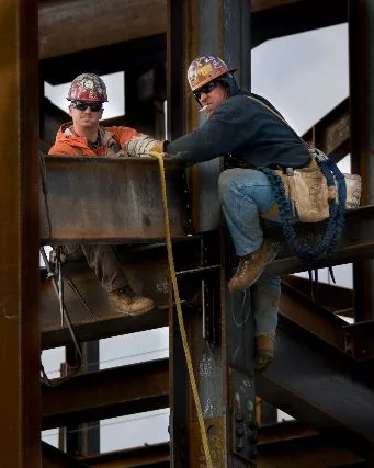 ENR Photo Contest