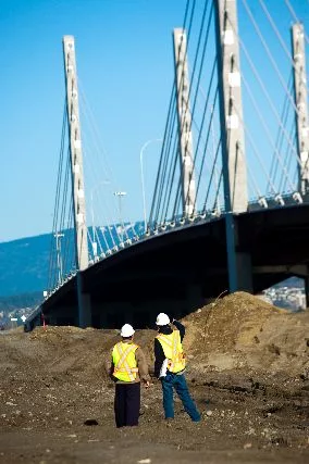 ENR Photo Contest