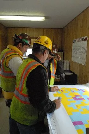 ENR Photo Contest