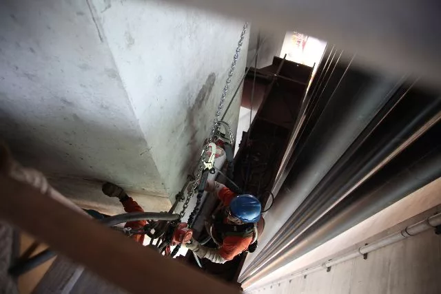 ENR Photo Contest