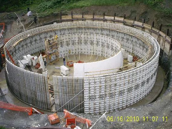 ENR Photo Contest