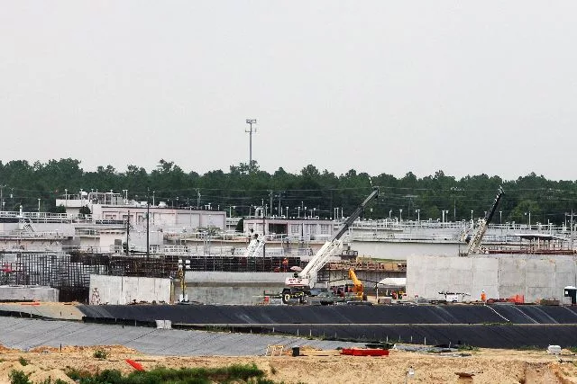 ENR Photo Contest