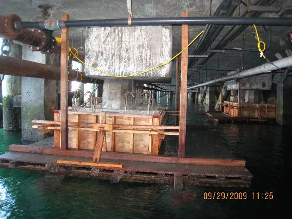 ENR Photo Contest