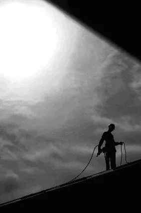 ENR Photo Contest