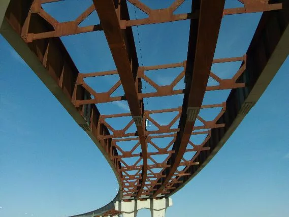 ENR Photo Contest