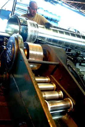 ENR Photo Contest