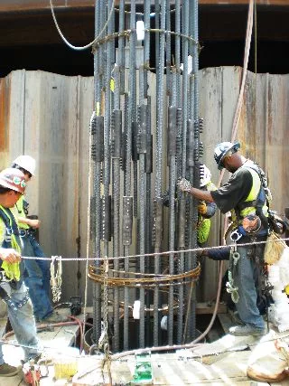 ENR Photo Contest