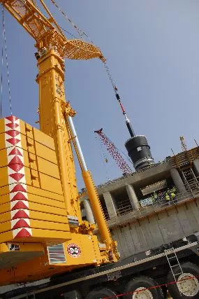 ENR Photo Contest