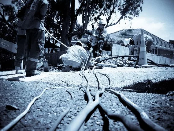 ENR Photo Contest