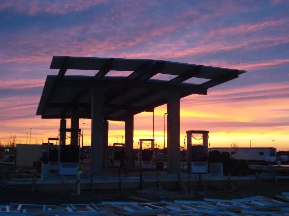 ENR Photo Contest