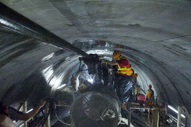 ENR Photo Contest