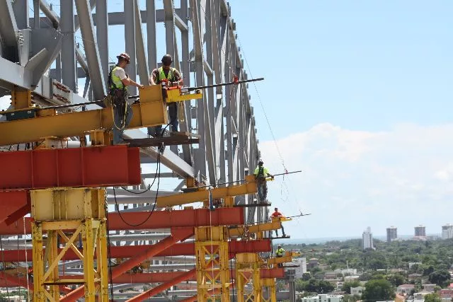 ENR Photo Contest