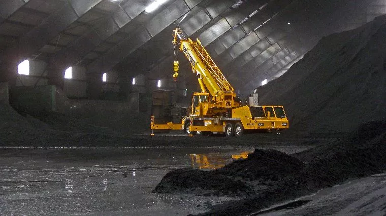 ENR Photo Contest