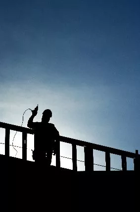 ENR Photo Contest
