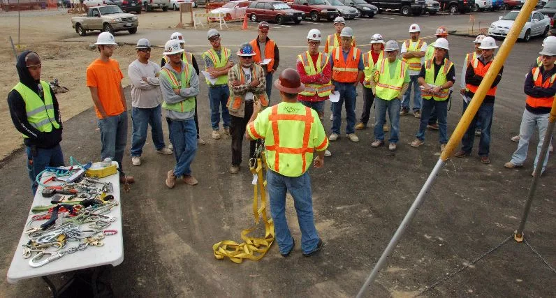 ENR Photo Contest